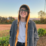 Amy Bobeda avatar