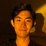 Johnny Ren avatar
