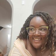 Reka Thomas avatar