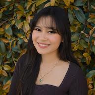 Trinity Nguyen avatar