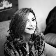 Aishwarya Jha avatar