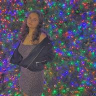 Caitlyn Flowers avatar
