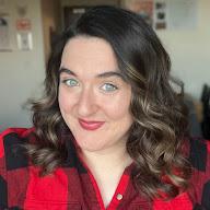 Meghan McGuire avatar