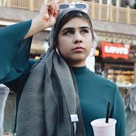 Noor Azeem avatar