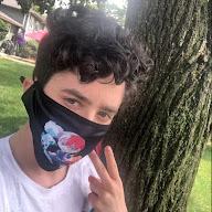 Gray Elkin avatar