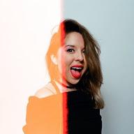 Autumn Taylor avatar