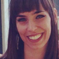 Rebecca Jensen avatar