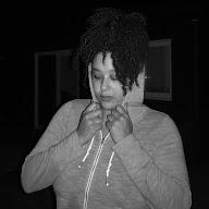Samah Fadil avatar