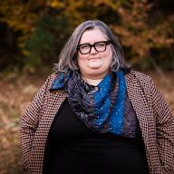 Catherine Weiss avatar