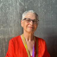 Amy Beth Sisson avatar