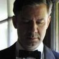 clem paulsen avatar