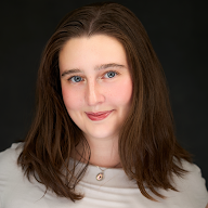 Sarah Groustra avatar