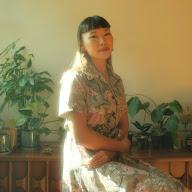 Jenny Xie avatar