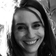 Emma McEvoy avatar