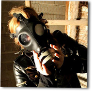 Sami p avatar