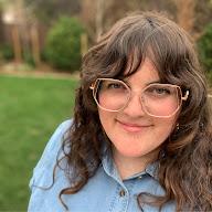Sarah Dealy avatar