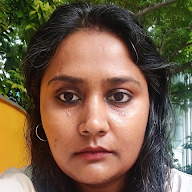 nishi tiwari avatar