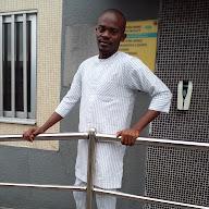 John Chinaka Onyeche avatar