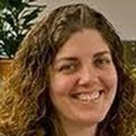 Sheri White avatar