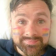 Tom Kealy avatar