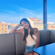 sophie chiang avatar