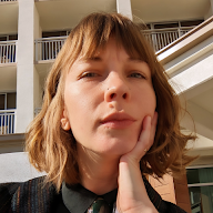 Kalyn RoseAnne avatar