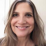 Marjorie Tesser avatar