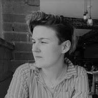 Jen Mulholland avatar