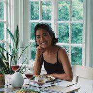 Jessie Lian avatar