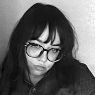cassie joy avatar