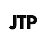 WHOISJTP avatar