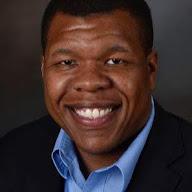 Sean Conerly avatar