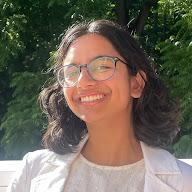 Mollika Singh avatar