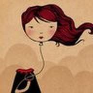 Jill Gallagher avatar