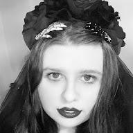 Courtenay Schembri Gray avatar