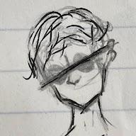 hy monte avatar