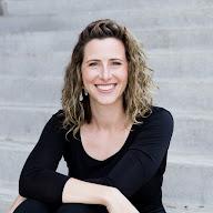 Natalie Rothfels avatar