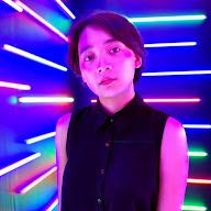 Louie Anne Mapa avatar
