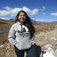 Tejaswinee Roychowdhury avatar