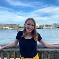 Rebecca VanderKooi avatar
