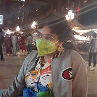 Brishti Chakraborty avatar