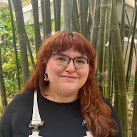 Juliette Guido avatar