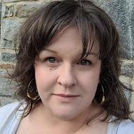 Courtney Bambrick avatar