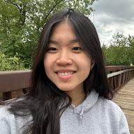 Vivian Zhu avatar
