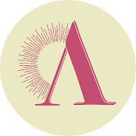 Archetype avatar