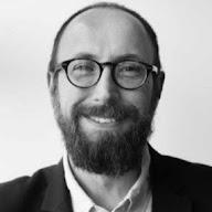 Joseph Kerschbaum avatar