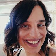 Margaret LaFleur avatar