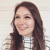 Victoria Hood avatar