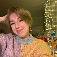 Lauren Smith avatar