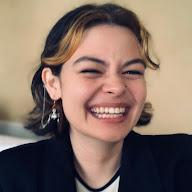 Victoria Carl avatar